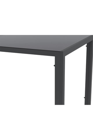 Ensemble de jardin Minorca V2 - 8 places