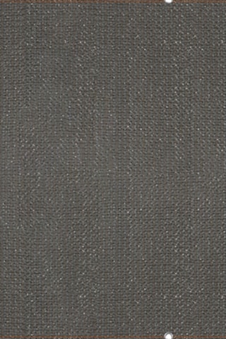 Brise-vue renforcé - 5 x 1 m - 90 g/m²