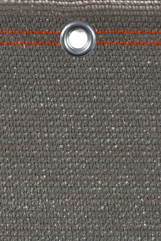 Brise-vue renforcé - 5 x 1 m - 90 g/m²