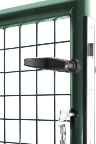 Portillon - 175 x 105 cm