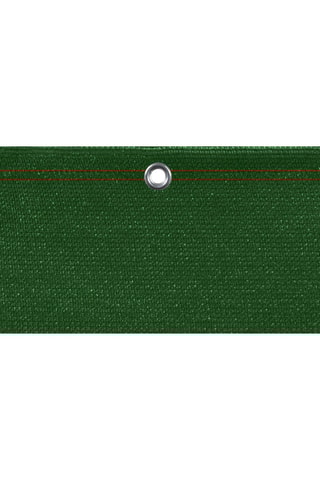 Brise-vue renforcé - 10 x 1,5 m - 220 g/m²