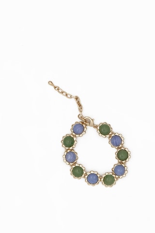 Armband Patti - Kaki