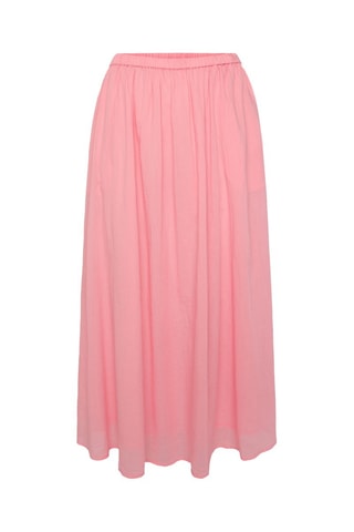 Midirok Calista - Poederroze