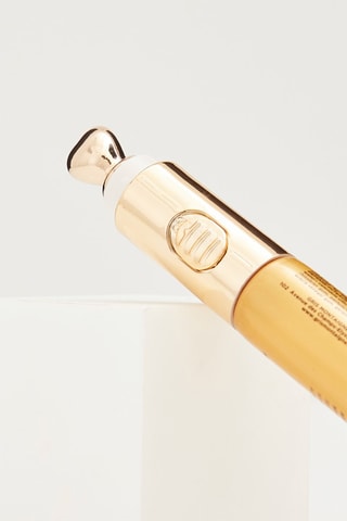 Contorno occhi 4 in 1 - 20 ml