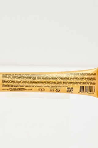 Contorno occhi 4 in 1 - 20 ml