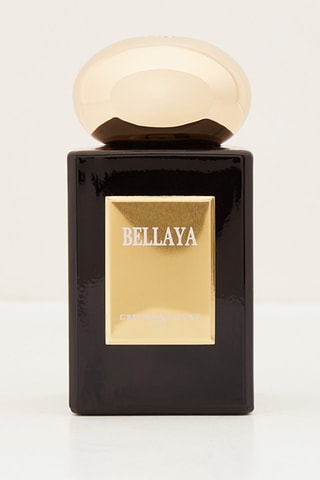 Bellaya Gris Montaigne - Eau de parfum 75 ml