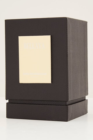 Bellaya Gris Montaigne - Eau de parfum 75 ml