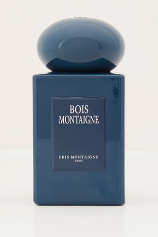 Bois Montaigne Gris Montaigne - Extrait de parfum 75 ml