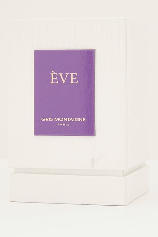 Eve Gris Montaigne - Eau de parfum 75 ml