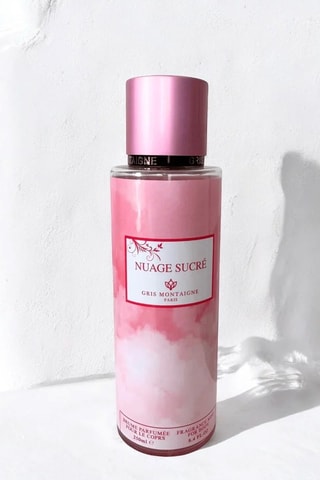 Nuage Sucré - Spray profumato - 250 ml