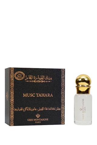 Original Gris Montaigne - Musc Tahara - 12 ml