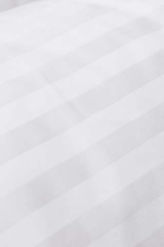 2 almofadas - Branco