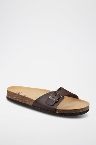 Sandalias Simon - 