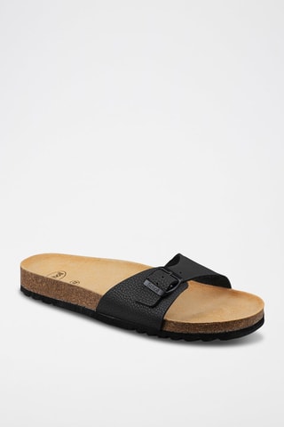 Sandalias Simon - 