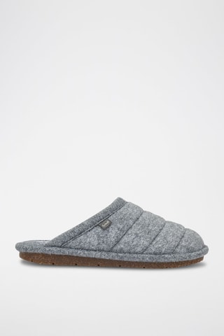 Zapatillas de casa Paffo Man - 