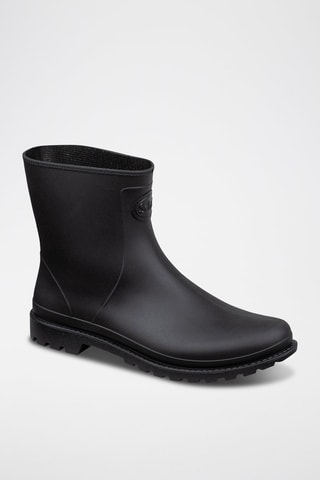 Botas de agua New Chatel - 