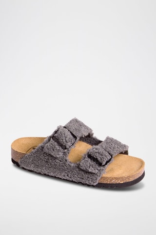 Sandalias Josephine - 