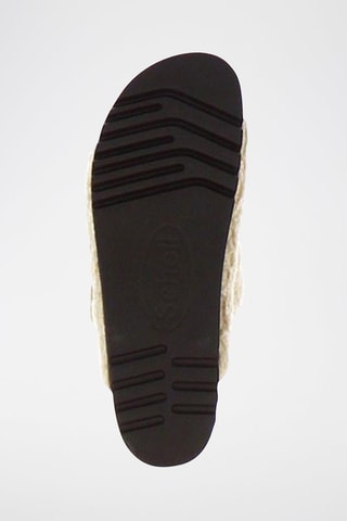 Sandalias Josephine - 