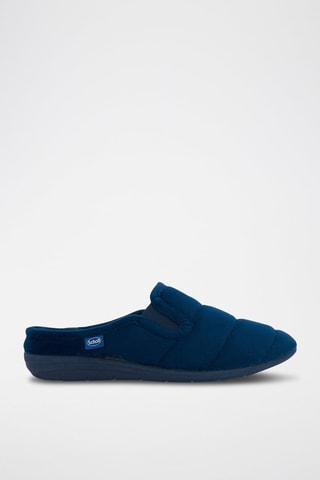 Zapatillas de casa Yela - 