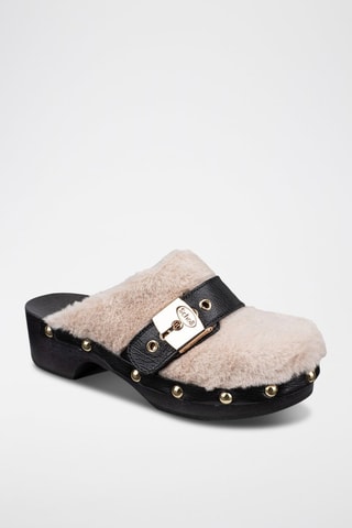 Zuecos Pescura Alaska - ,  y 