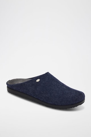 Zapatillas de casa Elio -  y 