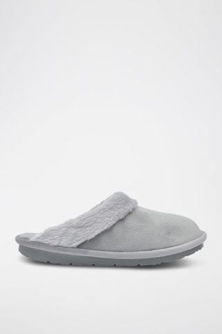 Zapatillas de casa Brienne - 