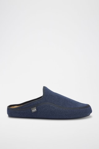 Zapatillas de casa Brandy -  y 