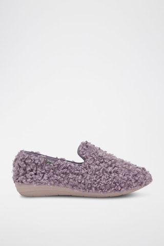 Slippers Maddy -  y 