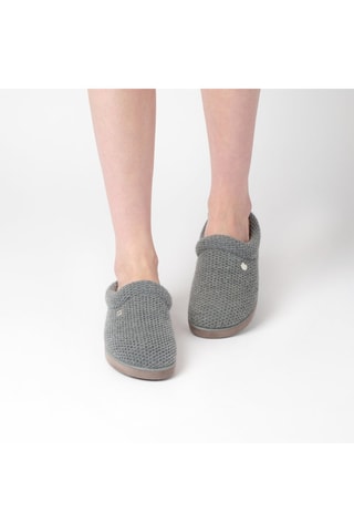 Zapatillas de casa Holly - 