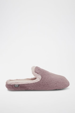 Zapatillas de casa Maddy double - ,  y 