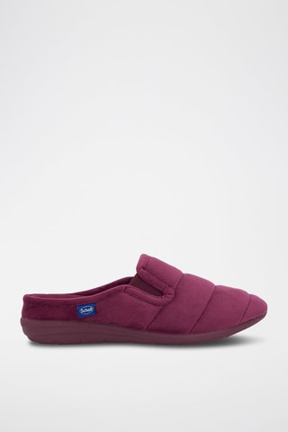 Zapatillas de casa Cloudy Ela - ,  y 