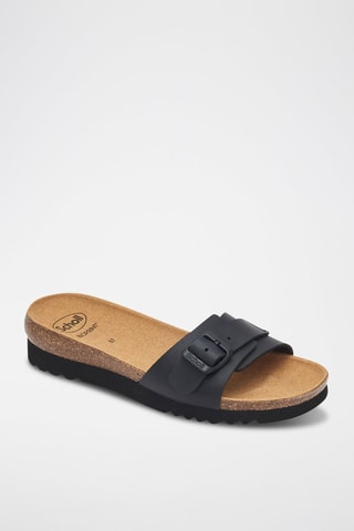 Sandalias Ginni -  y 