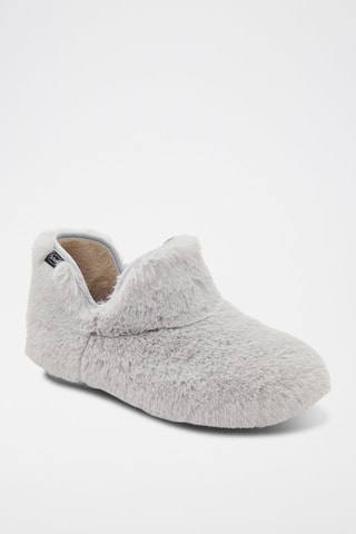 Zapatillas de casa Molly Bootie - 