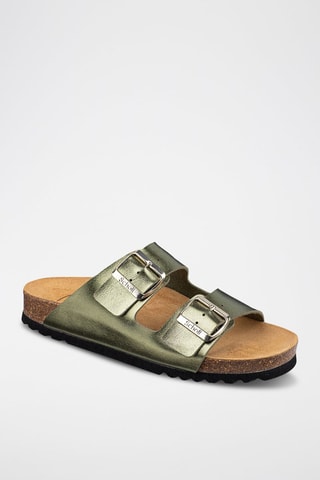 Sandalias Josephine - 