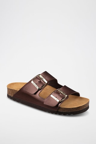 Sandalias Joséphine - 