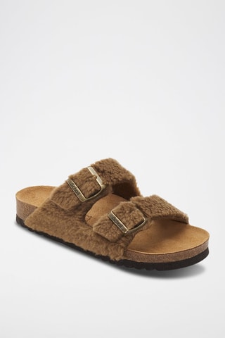 Sandalias Josephine - 