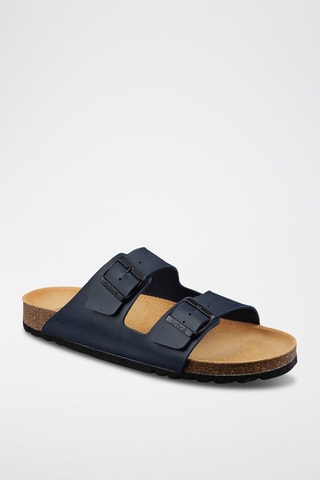 Sandalias Julien - 