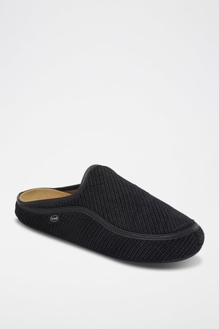 Zapatillas de casa Brandy - 