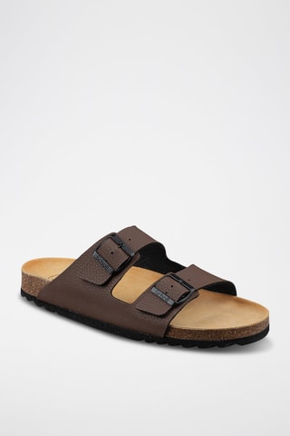 Sandalias Julien - 
