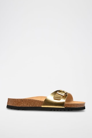 Sandalias Estelle - 