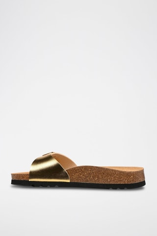 Sandalias Estelle - 