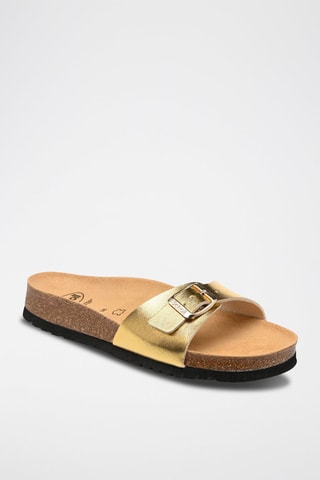Sandalias Estelle - 