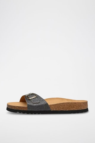 Sandalias Esthelle - 
