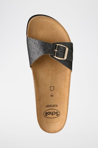 Sandalias Esthelle - 