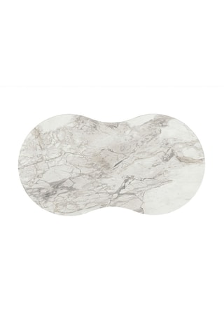 Table basse Moon - 99 x 45 x 54 cm