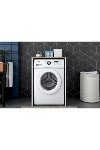 Cadre de machine à laver KD103 - 65 x 91,8 x 60 cm