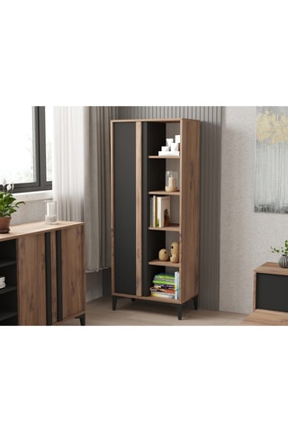 Ensemble de salon - 4 pièces