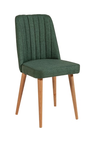 Chaise - 47 x 89 x 46 cm