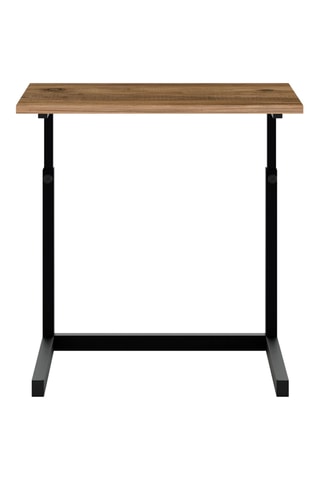 Bureau Sparkle - 60 x 40 x 47-73 cm