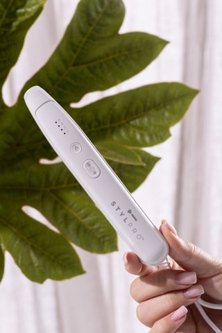 Verwarmende Pen voor Insectenbeten